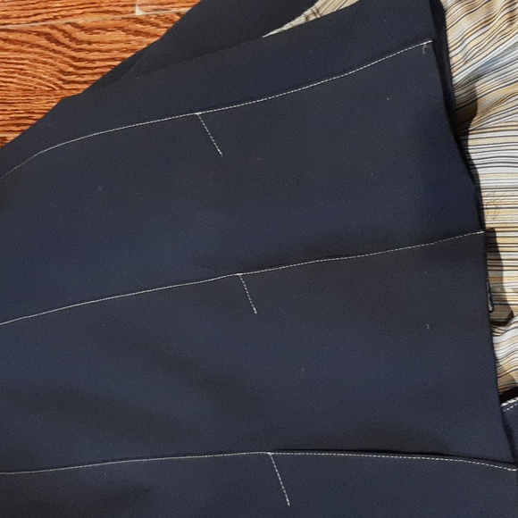 Ml Melanie lyne - Picture 6 of 12